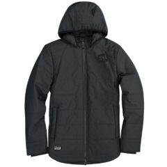 DRI DUCK Women’s Quantum Puffer Jacket - main