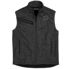 DRI DUCK Compass Vest - main