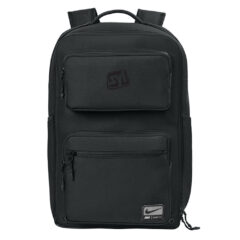 Nike® Utility Speed Backpack 2.0