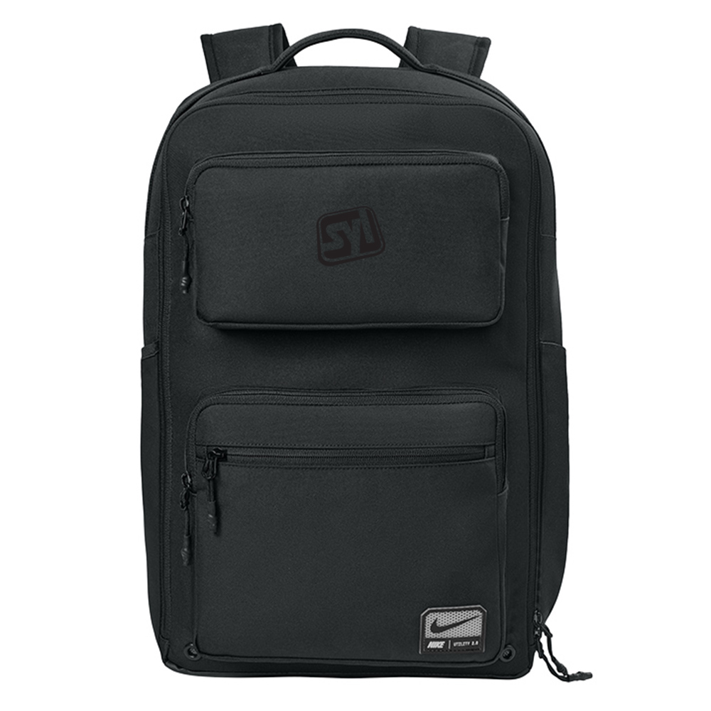 Nike® Utility Speed Backpack 2.0 - Nike