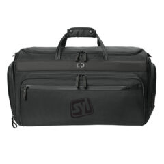 OGIO® Transform Garment Duffel