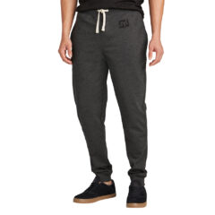 District® Re-Fleece™ Jogger