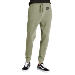 District® Perfect Tri® Fleece Jogger