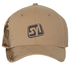 DRI DUCK Elk Cap - main2