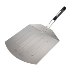 Cuisinart Outdoors® 3 Piece Pizza Grill Set - renditionDownload 1