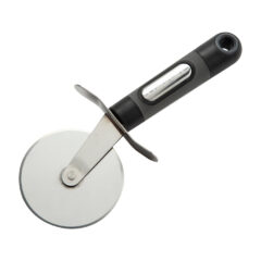 Cuisinart Outdoors® 3 Piece Pizza Grill Set - renditionDownload 2