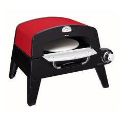 Cuisinart Outdoors® Pizza Oven - renditionDownload