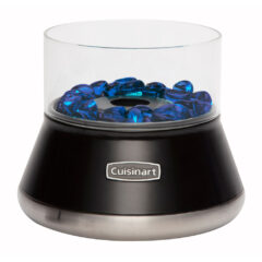 Cuisinart Outdoors® Petite Tabletop Fire Bowl - renditionDownload 3