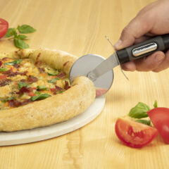 Cuisinart Outdoors® 3 Piece Pizza Grill Set - renditionDownload 3