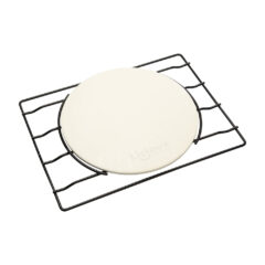 Cuisinart Outdoors® Pizza Oven - renditionDownload 4