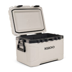 Igloo® Trailmate 50 Qt Hard Side Cooler – 81 cans - 102069-059-10-Full