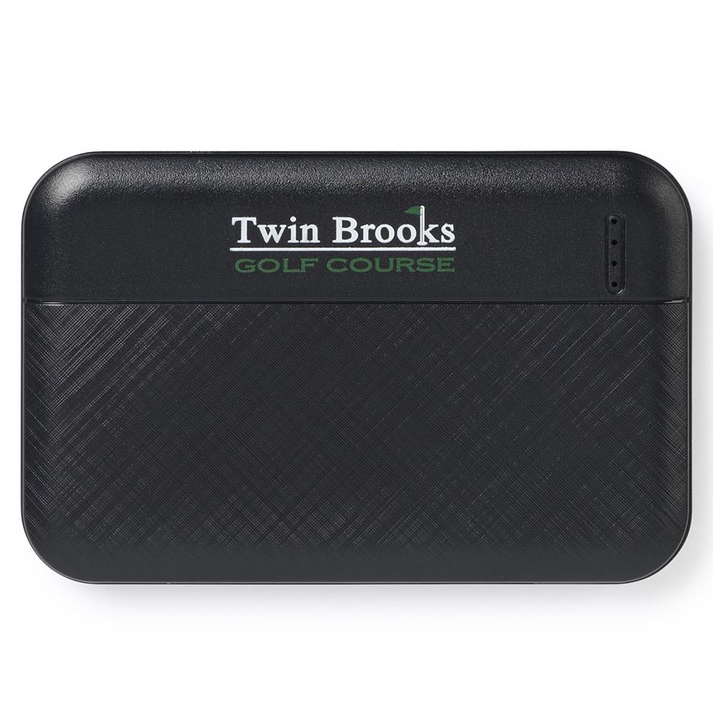 iLive 5K Power Bank - 102292-001-1-Full