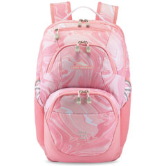 High Sierra® Swoop SG Laptop Backpack