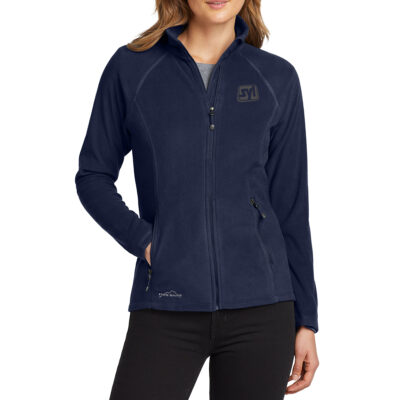 1200W-6362-Navy-0-EB225NavyModelFront5
