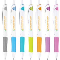 Acroball® PureWhite Advanced Ink Pen – 0.7mm - 24F7BC267EB7D73F654BDFE03DE791C2