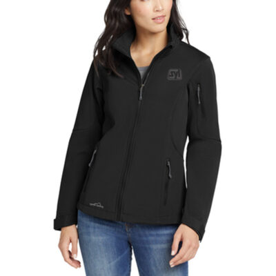 337W-5079-Black-0-EB531BlackModelFront2