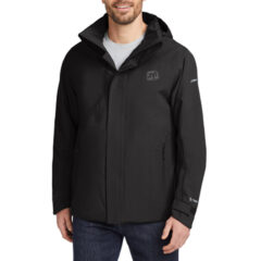Eddie Bauer® WeatherEdge® Plus Insulated Jacket