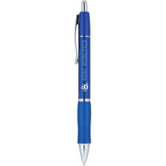 G2 Limited Pen – 0.7mm - 4AB3C9C64B61D5F27BD454537B54B598