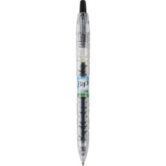 B2P Colors Gel Roller Pen - 63C518BA744189687320B8DA20A044C3