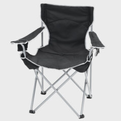 Big Un’ Camp Chair - 66f18f1fc46ceffe630996a4_cpxr-black-front