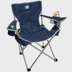 Big Un’ Camp Chair - 66f19118b79888ce4ff290c5_cpxr-navy-front