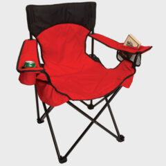 Big Un’ Camp Chair - 66f1913000c2f6a99879c020_cpxr-red-front
