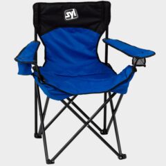 Big Un’ Camp Chair - 66f191572779dcf5ff6c4ba9_cpxr-royal-front