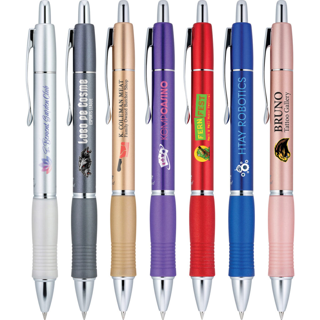 G2 Limited Pen – 0.7mm - 73F587821EBB58C7F7EB1CE8C4784F45