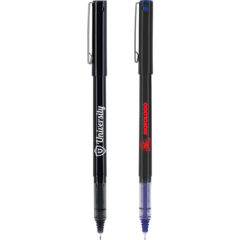Precise® V5 Premium Rolling Ball Pen - 0.5mm