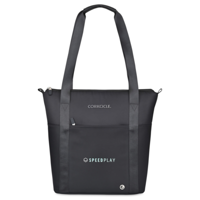 CORKCICLE Series A Tote Cooler 8211 15 cans