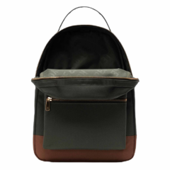 Herschel Eco Nova 13 Inch Laptop Backpack - Herschel Eco Nova 13 Inch Laptop Backpackmain compartment