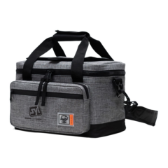 Herschel® Pop Quiz Cooler - 12 cans