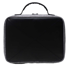 Herschel Pop Quiz Lunch Box - Herschel Pop Quiz Lunch Boxbase