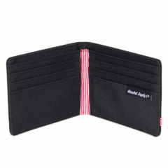 Herschel Roy Wallet - Herschel Roy WalletInterior