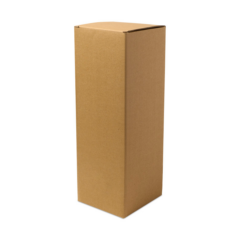 Igloo® Sport Sipper – 20 oz - Igloo Sport Sipper 8211 20 Ozgiftbox
