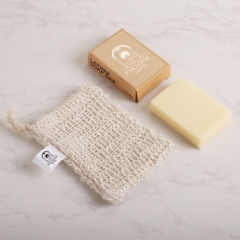 Lather Refresh Kit - Lather Refresh KitCream