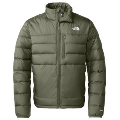 The North Face® Down Hybrid Jacket - The North Face