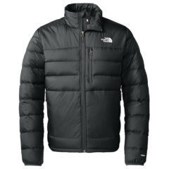 The North Face® Down Hybrid Jacket - The North Face