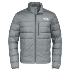 The North Face® Down Hybrid Jacket - The North Face