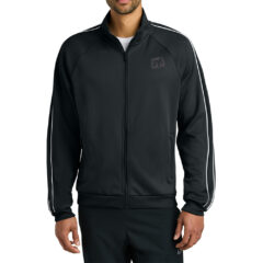 Nike® Track Jacket