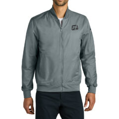 Nike® Bomber Jacket