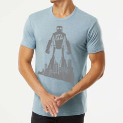 Next Level Triblend T-Shirt