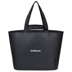 MiiR® Bahia 40L XL Tote