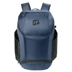 Sport-Tek® Club Rec Pack