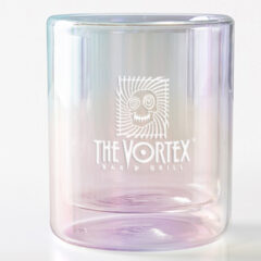 Asobu® Old Fashion Glass - 12 oz