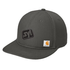 Carhartt ® Ashland Cap