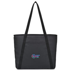 Repeat Lite Recycled Poly Tote