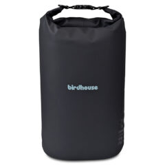 MiiR® Bahia 12L Barrel Dry Bag - main1