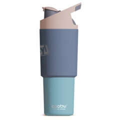 Asobu® Cosmic Travel Mug - 32 oz