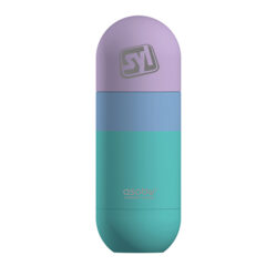 Asobu® ORB Travel Bottle – 14 oz - main1